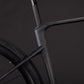 CUBE NULANE C:62 SLT FITNESS BIKE 2027 OXFIBRE 'N' GREY