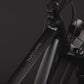 CUBE NATURE EXC FE TREKKING BIKE 2027 GREY 'N' CHROME