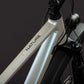 CUBE NATURE EXC FE TREKKING BIKE 2027 GLINTSAND 'N' BLACK