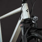 CUBE NATURE EXC FE TREKKING BIKE 2027 GLINTSAND 'N' BLACK