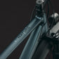 CUBE NATURE SLX FE TREKKING BIKE 2027 INDIGOMETALLIC 'N' BLACK