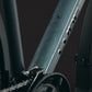 CUBE NATURE SLX FE TREKKING BIKE 2027 INDIGOMETALLIC 'N' BLACK