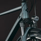 CUBE NATURE SLX FE TREKKING BIKE 2027 INDIGOMETALLIC 'N' BLACK