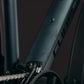 CUBE NATURE SLX FE TREKKING BIKE 2027 INDIGOMETALLIC 'N' BLACK (TRAPEZE)