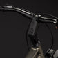 CUBE TOURING ONE TREKKING BIKE 2027 FLASHSTONE 'N' COALCHROME