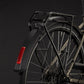 CUBE TOURING ONE TREKKING BIKE 2027 FLASHSTONE 'N' COALCHROME