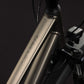 CUBE TOURING ONE TREKKING BIKE 2027 FLASHSTONE 'N' COALCHROME (TRAPEZE)