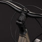 CUBE TOURING ONE TREKKING BIKE 2027 FLASHSTONE 'N' COALCHROME (EASY ENTRY)