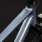 CUBE TOURING ONE TREKKING BIKE 2027 SILVERBLUE 'N' REFLEX