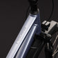 CUBE TOURING ONE TREKKING BIKE 2027 SILVERBLUE 'N' REFLEX (TRAPEZE)
