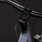 CUBE TOURING ONE TREKKING BIKE 2027 SILVERBLUE 'N' REFLEX (EASY ENTRY)