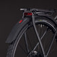 CUBE KATHMANDU ONE TOURING BIKE 2027 BLACKFOREST 'N' CHROME