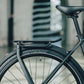 CUBE KATHMANDU ONE TOURING BIKE 2027 BLACKFOREST 'N' CHROME