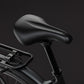 CUBE KATHMANDU ONE TOURING BIKE 2027 BLACKFOREST 'N' CHROME (TRAPEZE)