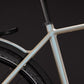 CUBE KATHMANDU ONE TOURING BIKE 2027 GLINTSAND 'N' BLACK
