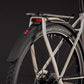 CUBE KATHMANDU ONE TOURING BIKE 2027 GLINTSAND 'N' BLACK