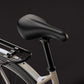 CUBE KATHMANDU ONE TOURING BIKE 2027 GLINTSAND 'N' BLACK (TRAPEZE)