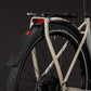 CUBE KATHMANDU ONE TOURING BIKE 2027 GLINTSAND 'N' BLACK (TRAPEZE)