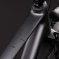 CUBE KATHMANDU PRO TOURING BIKE 2027 SLABGREY 'N' CHROME