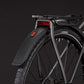 CUBE KATHMANDU PRO TOURING BIKE 2027 SLABGREY 'N' CHROME