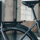 CUBE KATHMANDU PRO TOURING BIKE 2027 SLABGREY 'N' CHROME