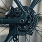 CUBE KATHMANDU PRO TOURING BIKE 2027 SLABGREY 'N' CHROME