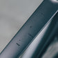 CUBE KATHMANDU PRO TOURING BIKE 2027 SLABGREY 'N' CHROME
