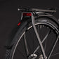 CUBE KATHMANDU PRO TOURING BIKE 2027 SLABGREY 'N' CHROME (TRAPEZE)