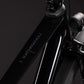 CUBE KATHMANDU EXC TOURING BIKE 2027 DARKCOSMOS 'N' REFLEX