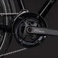 CUBE KATHMANDU EXC TOURING BIKE 2027 DARKCOSMOS 'N' REFLEX