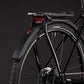 CUBE KATHMANDU EXC TOURING BIKE 2027 DARKCOSMOS 'N' REFLEX