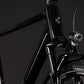 CUBE KATHMANDU EXC TOURING BIKE 2027 DARKCOSMOS 'N' REFLEX