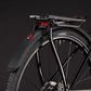 CUBE KATHMANDU EXC TOURING BIKE 2027 DARKCOSMOS 'N' REFLEX (TRAPEZE)