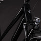 CUBE KATHMANDU EXC TOURING BIKE 2027 DARKCOSMOS 'N' REFLEX (TRAPEZE)