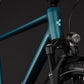 CUBE KATHMANDU EXC TOURING BIKE 2027 METALLICPETROL 'N' SEA