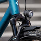 CUBE KATHMANDU EXC TOURING BIKE 2027 METALLICPETROL 'N' SEA