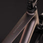 CUBE KATHMANDU SLX TOURING BIKE 2027 MYSTICGRAPHITE 'N' REFLEX