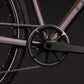 CUBE KATHMANDU SLX TOURING BIKE 2027 MYSTICGRAPHITE 'N' REFLEX