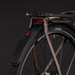 CUBE KATHMANDU SLX TOURING BIKE 2027 MYSTICGRAPHITE 'N' REFLEX