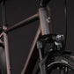 CUBE KATHMANDU SLX TOURING BIKE 2027 MYSTICGRAPHITE 'N' REFLEX