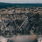 CUBE KATHMANDU SLX TOURING BIKE 2027 MYSTICGRAPHITE 'N' REFLEX