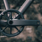 CUBE KATHMANDU SLX TOURING BIKE 2027 MYSTICGRAPHITE 'N' REFLEX
