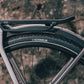 CUBE KATHMANDU SLX TOURING BIKE 2027 MYSTICGRAPHITE 'N' REFLEX