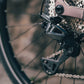 CUBE KATHMANDU SLX TOURING BIKE 2027 MYSTICGRAPHITE 'N' REFLEX