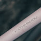 CUBE KATHMANDU SLX TOURING BIKE 2027 MYSTICGRAPHITE 'N' REFLEX
