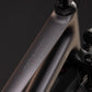 CUBE KATHMANDU SLX TOURING BIKE 2027 MYSTICGRAPHITE 'N' REFLEX (TRAPEZE)