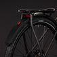 CUBE KATHMANDU SLX TOURING BIKE 2027 MYSTICGRAPHITE 'N' REFLEX (TRAPEZE)