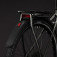 CUBE KATHMANDU SLT TOURING BIKE 2027 FLASHGREY 'N' CHROME