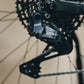CUBE KATHMANDU SLT TOURING BIKE 2027 FLASHGREY 'N' CHROME
