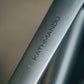 CUBE KATHMANDU SLT TOURING BIKE 2027 FLASHGREY 'N' CHROME